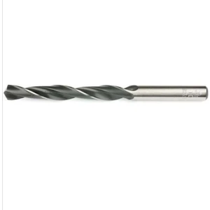 Haddeli Matkap Ucu 6 mm Paket 10'lu