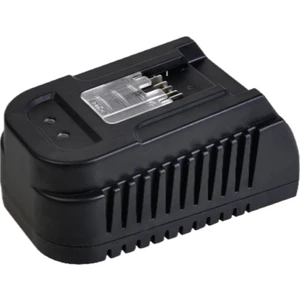 Rtrmaxilon RTX1809 Şarj Cihazı