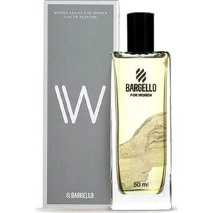 278 Erkek 50 ml Parfüm Edp Woody