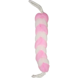 Duş Lifi  Pembe