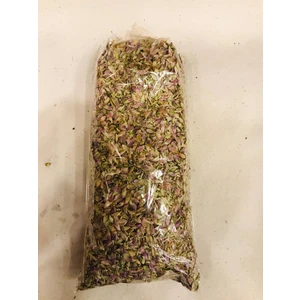 Beypazarı Yöresel Ürünleri Soğan (Güve,patlıcan) Otu 100 gr