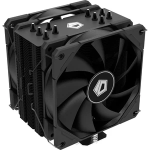 SE-225-XT Black 4pin Pwm Gaming Işlemci Soğutucu