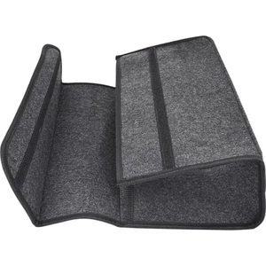 Bagaj Çanta Organizer E11-4