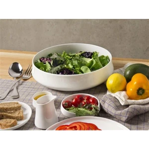 Sufi Salata Kasesi 30 cm