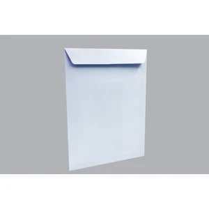 Torba Zarf 110 gr 1.hamur 24x32 250'li