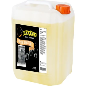 Bulaşık Detarjanı Yoğun Elde Yıkama 20 kg