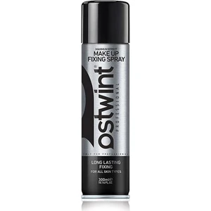 Makyaj Sabitleme Spreyi 300ML