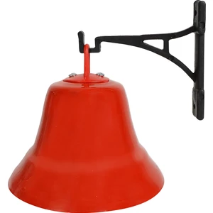 Sevimsel Elektrik Kampana Zil 24 Volt