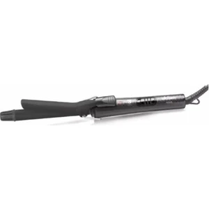 AR5066 Nuvo 19 mm Saç Maşası - Siyah