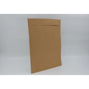 Torba Zarf Formula 90 gr 17 x 25 cm 50'li