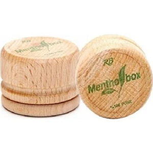 Menthol Box 1 - Adet
