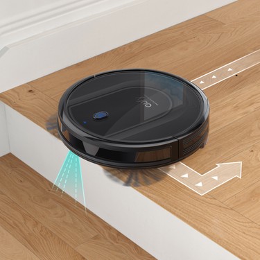 Anker Eufy RoboVac G10 Mop Hybrid - Wi-Fi Uygulama Destekli Fiyatı