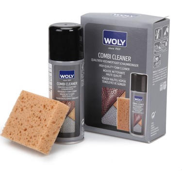 Woly cleaner sale