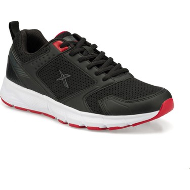 Kinetix 100502377 Gibson Erkek Günlük Spor Ayakkabı Fiyatı