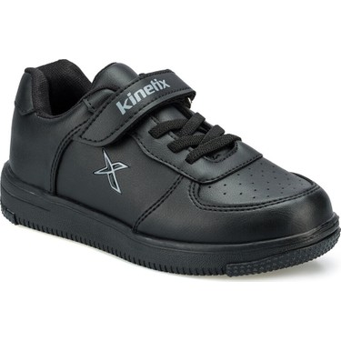 kinetix airmax ayakkabı