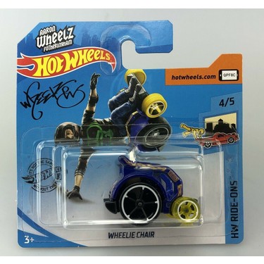 Hot wheels storage best sale chair