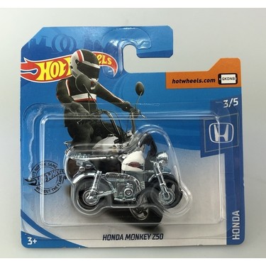 Hot wheels best sale motor