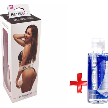 Хардкор жапон онлайн порно