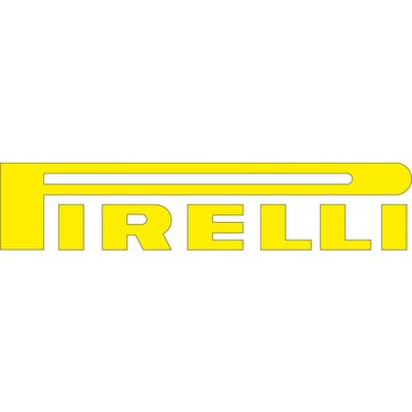 HD wallpaper: Pirelli logo, Vorsteiner, BMW M4, BMW M4 GTRS4, mode of  transportation | Wallpaper Flare