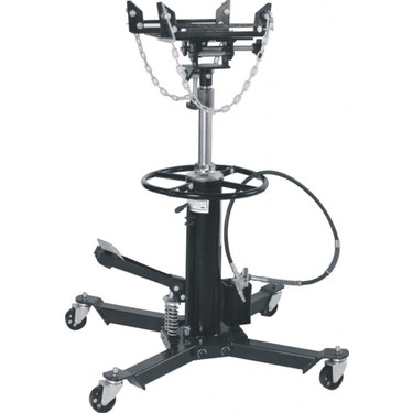 Worldforce Çift Piston Havalı Dikey Şanzıman Kriko 500 kg Fiyatı