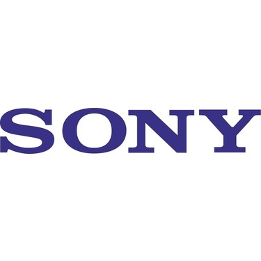 Philips Samsung Sony Logo Badge | eBay
