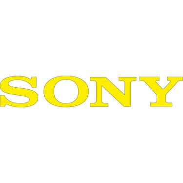 Logo Sony Being Made Puzzle Pieces Stock Illustration 1799376802 |  Shutterstock