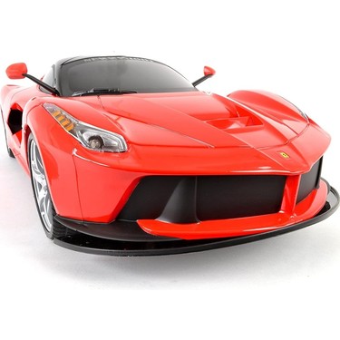 New Bright Laferrari Kumandalı Araba 34 cm Fiyatı