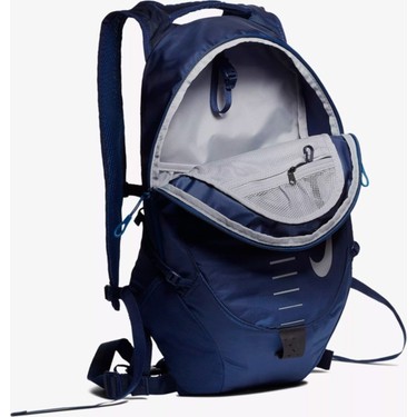 Nike N.RI.01.421.NS Run Commuter Backpack 15L Unisex Sırt Fiyatı