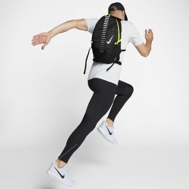 Nike N.RI.01.421.NS Run Commuter Backpack 15L Unisex Sırt Fiyatı