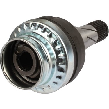 Odm Aks Kafası Ic 34X35X22 Cruze Manuel 13318012 13318013 Fiyatı