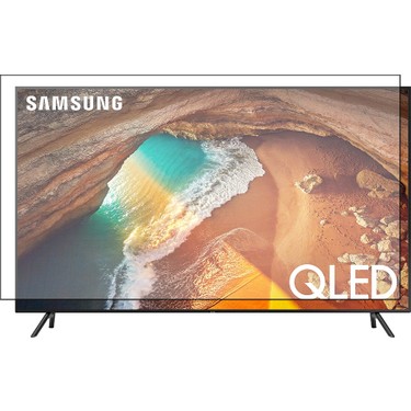 samsung 82q900r