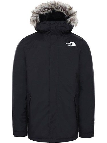 Hardshell the on sale north face