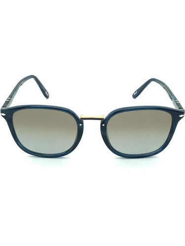 Persol PO3186 S 1111 96 Erkek G ne G zl Fiyat