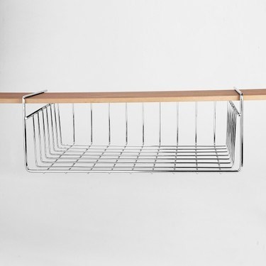 Maksi Pazar 2 Li Mutfak Organizer Seti Kanguru Raf Ve Tezgah Fiyati