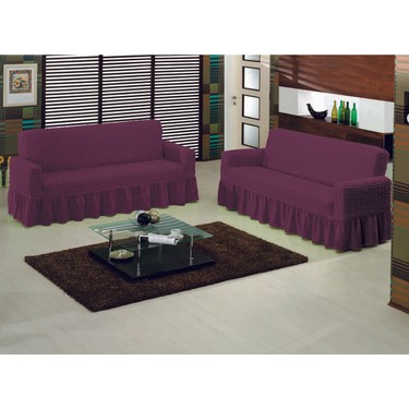 altinorda pamuklu burumcuk kumas maxi takim koltuk ortusu fiyati