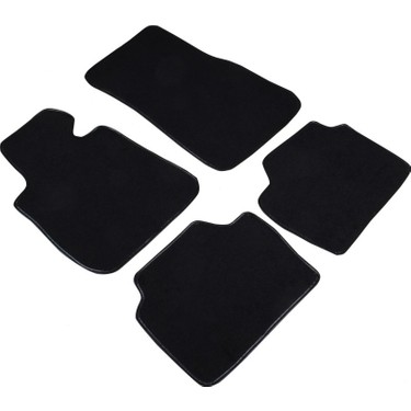 gardenauto renault megane 4 hb 2018 model siyah deri kenarli fiyati