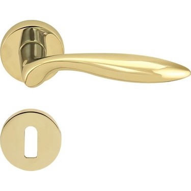 hafele balena oda kapi kolu seti parlak pirinc renk fiyati