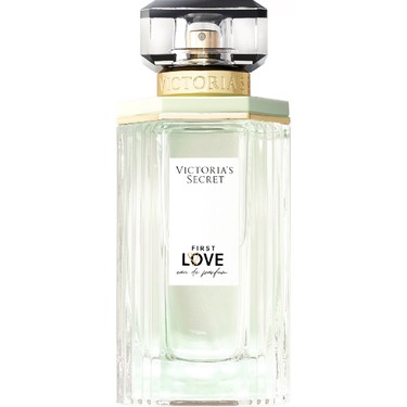 fragrance wash gel nettoyant parfume
