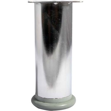 Hobbi Tablali Ayarli Baza Ayagi Masa Ayagi Dolap Ayagi Fiyati