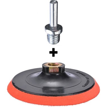 Ugr Cirt Zimpara Deliksiz Avuc Taslama Cirt Taban Altligi Fiyati