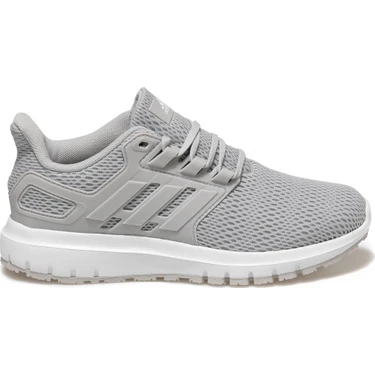 adidas fx3638