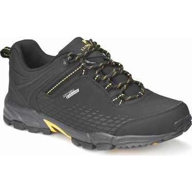 Lumberjack 100263740 Flake Erkek Outdoor