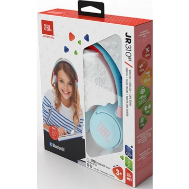 Jbl kids hotsell