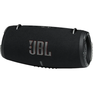 JBL Xtreme 3 Taşınabilir Bluetooth Hoparlör -