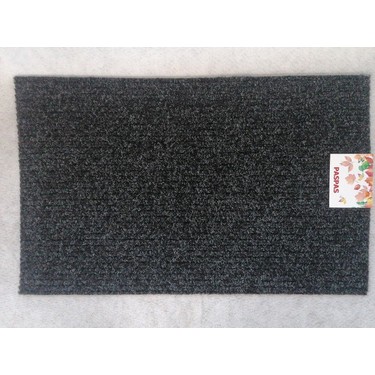 gumus art 50x80cm siyah celik kapionu paspasi fiyati