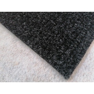 gumus art 50x80cm siyah celik kapionu paspasi fiyati