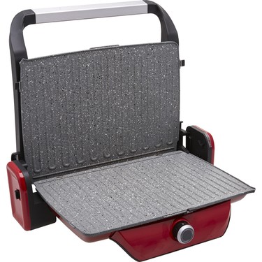 Karaca Redgold Tost Makinesi Fiyati Taksit Secenekleri