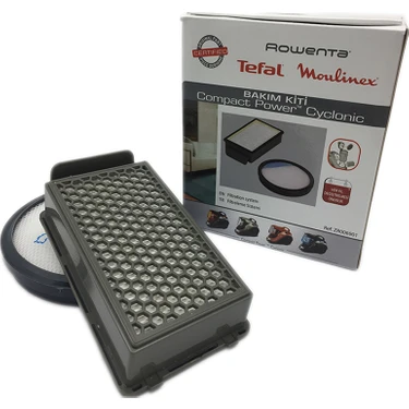 Contenitore Arancione per Compact Power Cyclonic RO37.. - RS-RT900590 Contenitore Arancione per Compact Power Cyclonic RO37.. - RS-RT900590