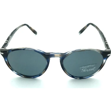 Persol 3092sm hotsell