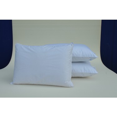 Prelusive Shop Kaz Tuyu Yastik 1200 Gr 50 90 30 Gidik Fiyati